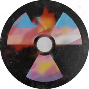 Meet your Posher, Karis